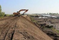 /album/bordas/images-3-jpg1/